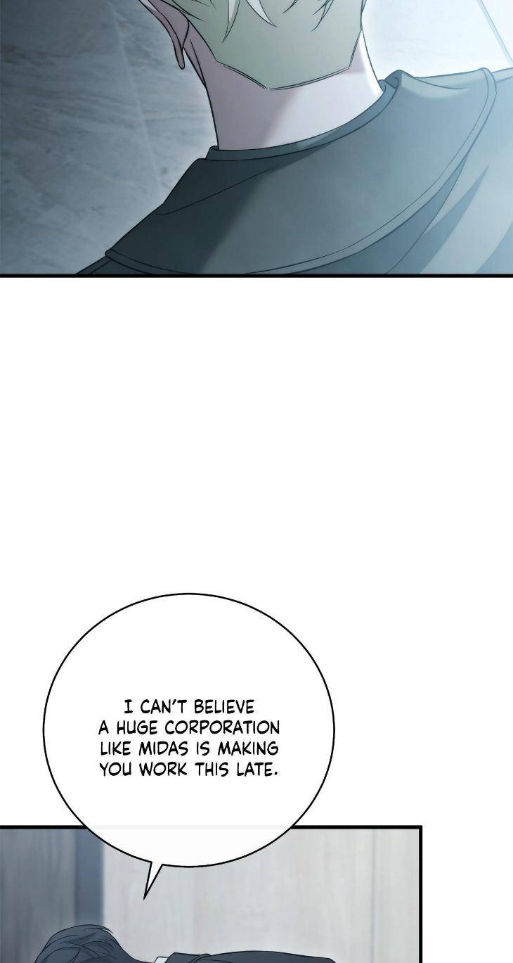 Unfinished-Business-By-Ant-Studio-Mature-Version-Eng page 32