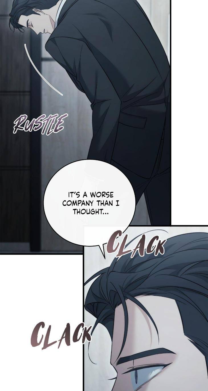 Unfinished-Business-By-Ant-Studio-Mature-Version-Eng page 33