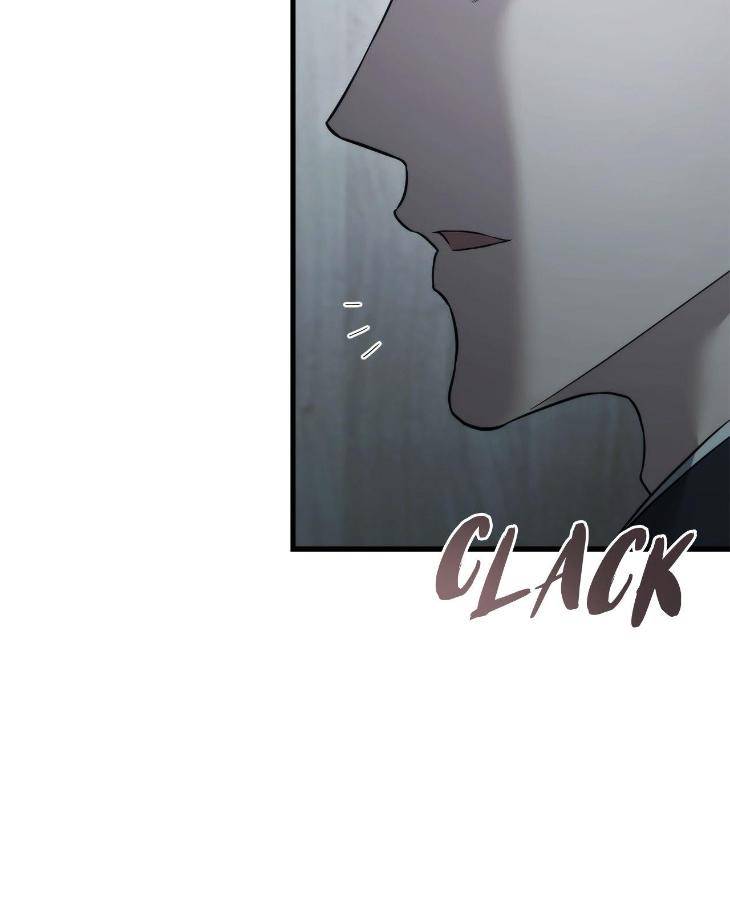 Unfinished-Business-By-Ant-Studio-Mature-Version-Eng page 34