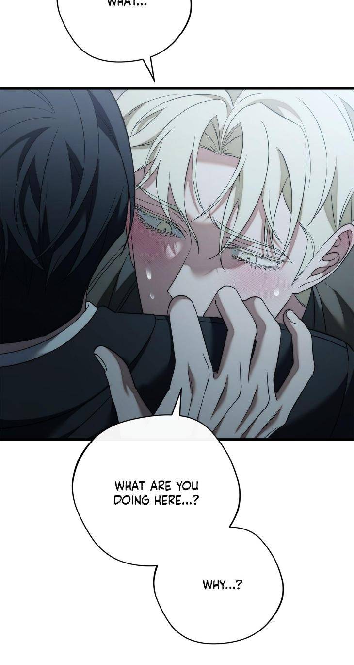 Unfinished-Business-By-Ant-Studio-Mature-Version-Eng page 37