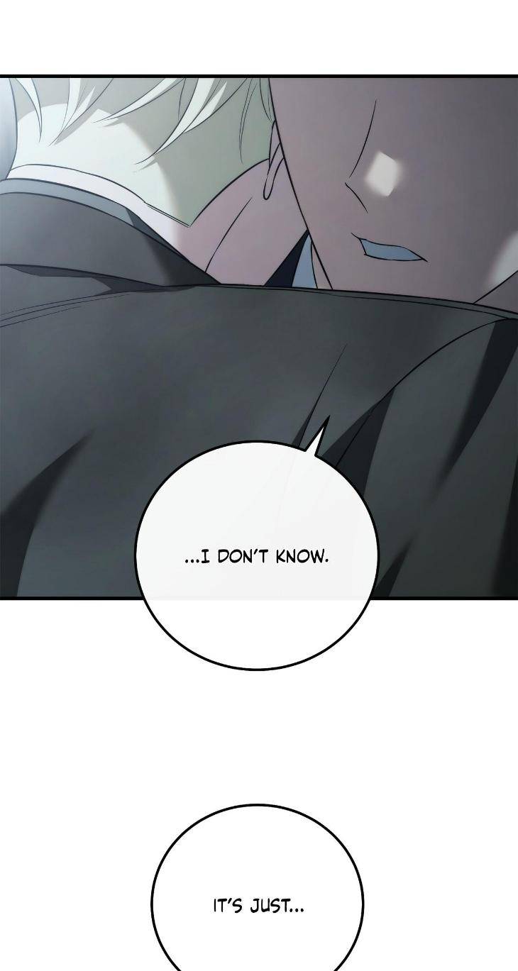 Unfinished-Business-By-Ant-Studio-Mature-Version-Eng page 38