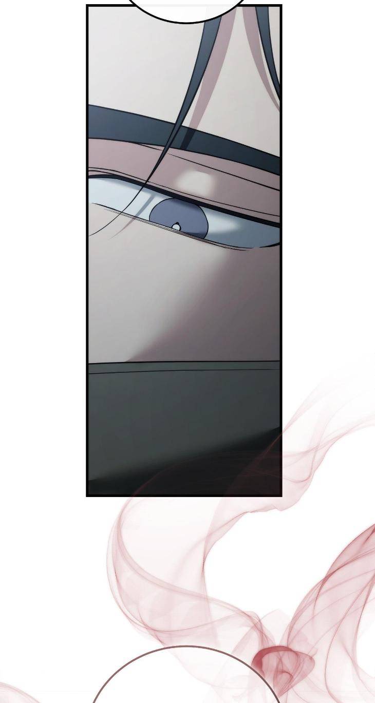 Unfinished-Business-By-Ant-Studio-Mature-Version-Eng page 39