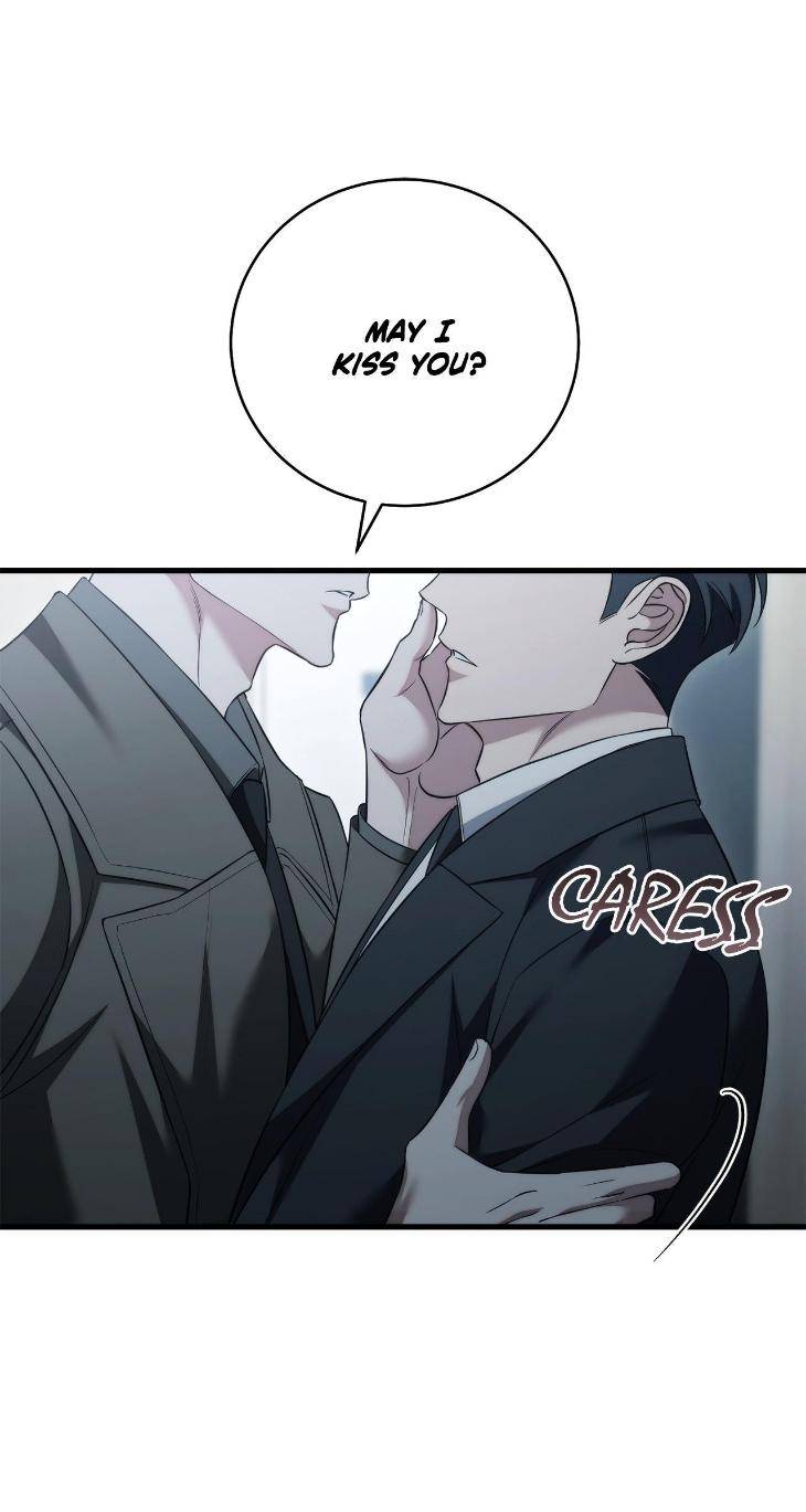 Unfinished-Business-By-Ant-Studio-Mature-Version-Eng page 44