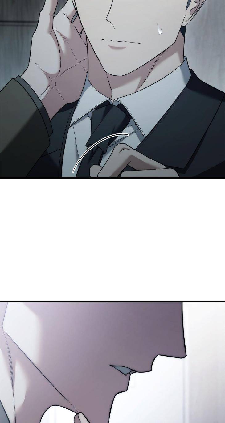 Unfinished-Business-By-Ant-Studio-Mature-Version-Eng page 48
