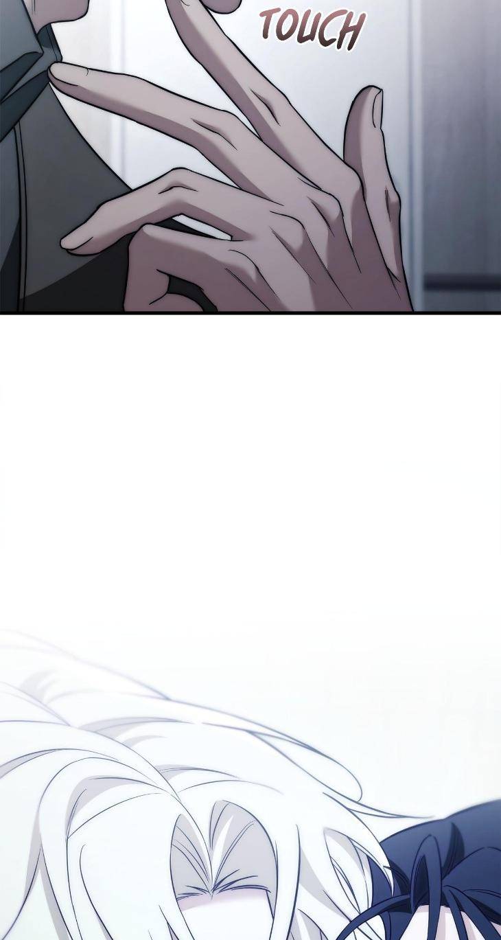 Unfinished-Business-By-Ant-Studio-Mature-Version-Eng page 49