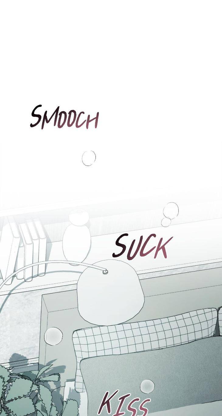 Unfinished-Business-By-Ant-Studio-Mature-Version-Eng page 52