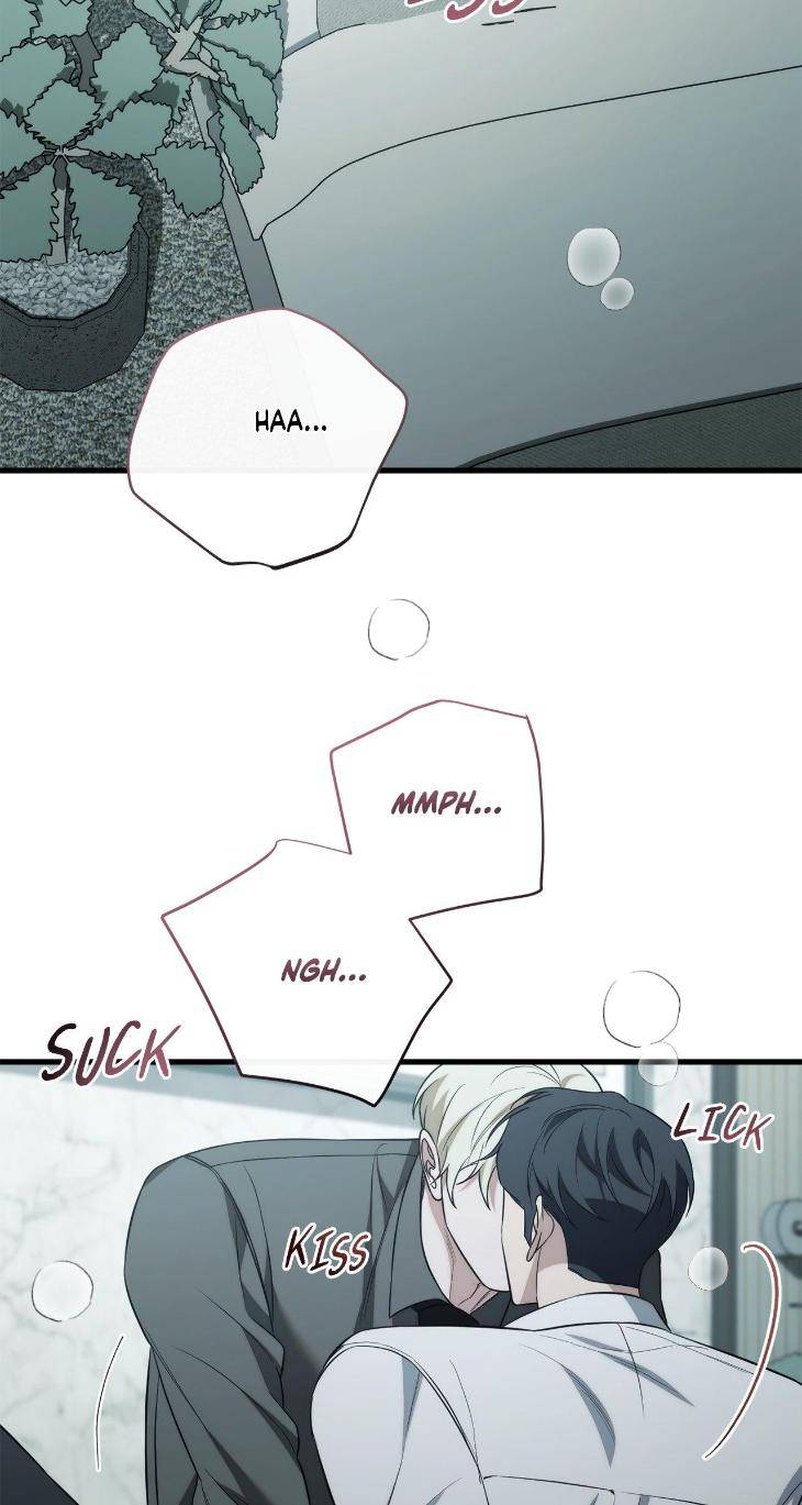 Unfinished-Business-By-Ant-Studio-Mature-Version-Eng page 53