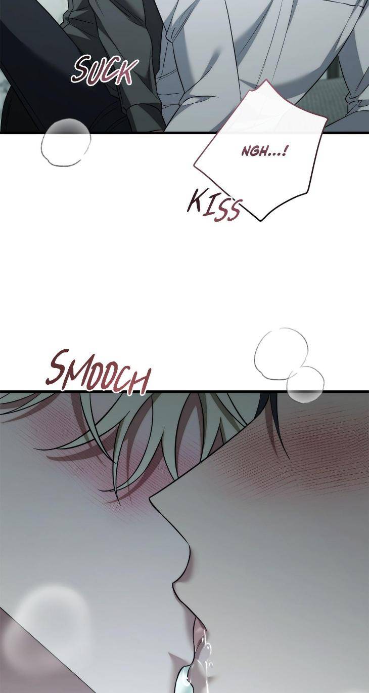 Unfinished-Business-By-Ant-Studio-Mature-Version-Eng page 54