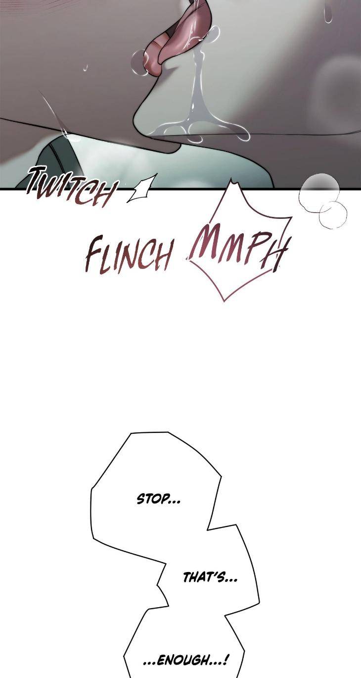 Unfinished-Business-By-Ant-Studio-Mature-Version-Eng page 56