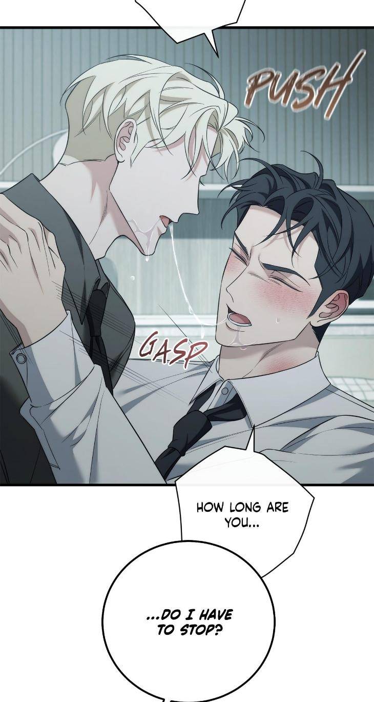 Unfinished-Business-By-Ant-Studio-Mature-Version-Eng page 57