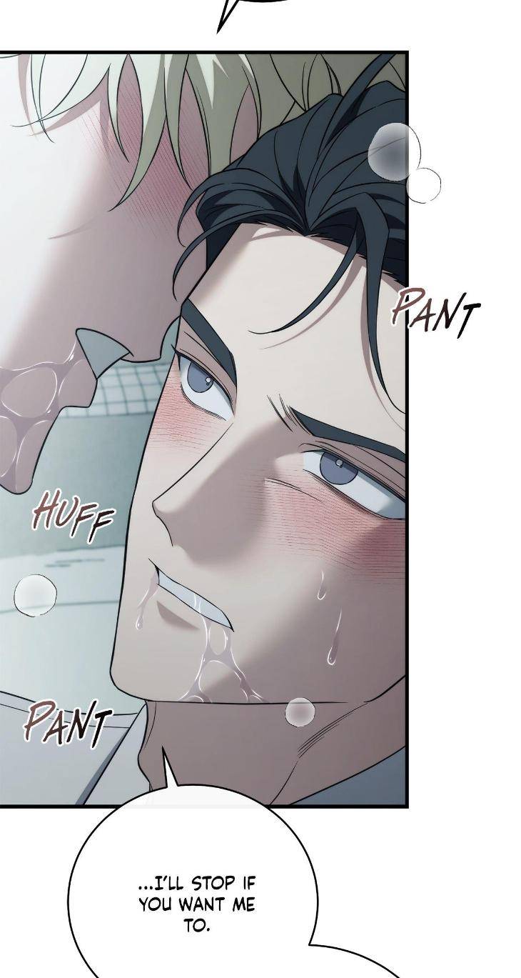 Unfinished-Business-By-Ant-Studio-Mature-Version-Eng page 58