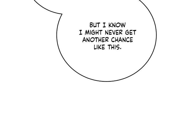 Unfinished-Business-By-Ant-Studio-Mature-Version-Eng page 59