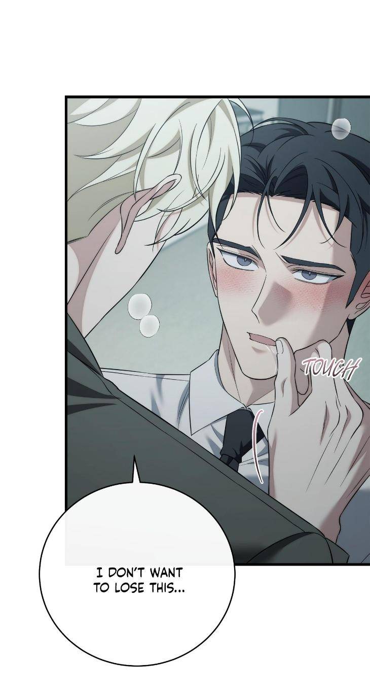 Unfinished-Business-By-Ant-Studio-Mature-Version-Eng page 60