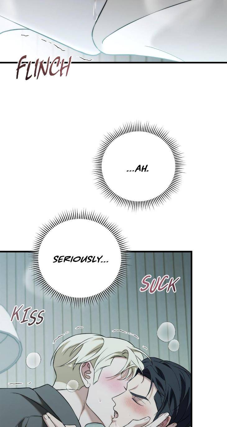 Unfinished-Business-By-Ant-Studio-Mature-Version-Eng page 66