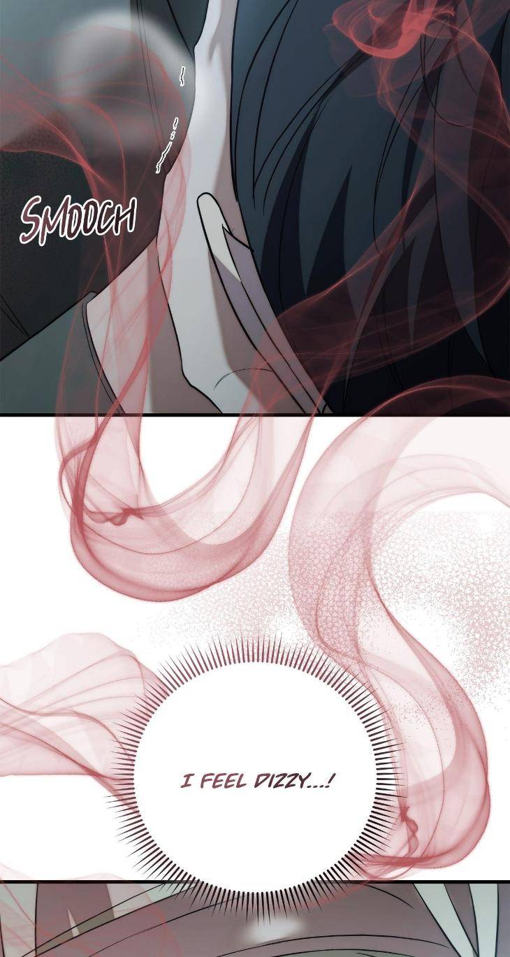 Unfinished-Business-By-Ant-Studio-Mature-Version-Eng page 69
