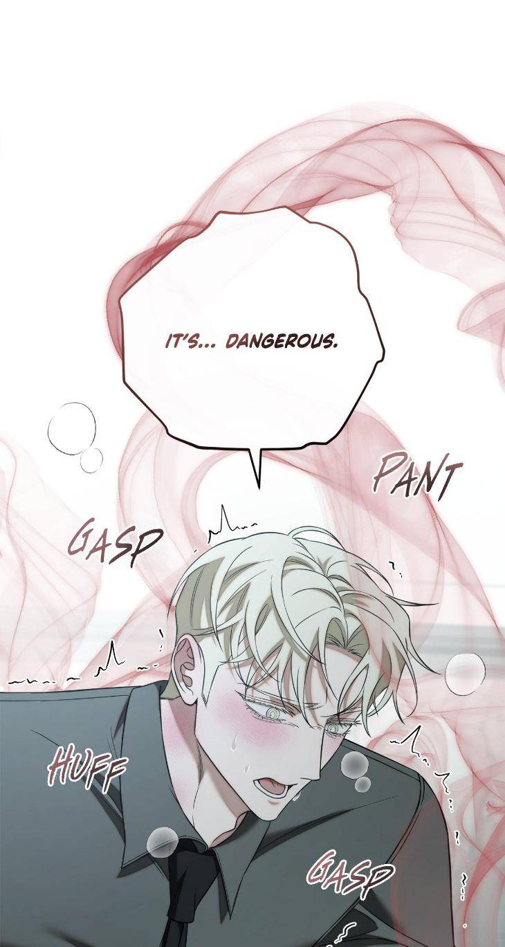 Unfinished-Business-By-Ant-Studio-Mature-Version-Eng page 76