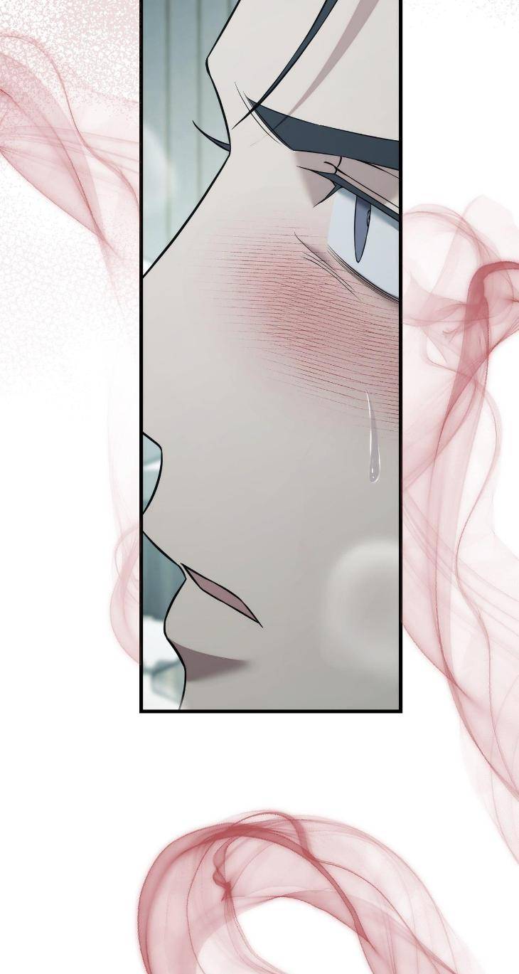 Unfinished-Business-By-Ant-Studio-Mature-Version-Eng page 78