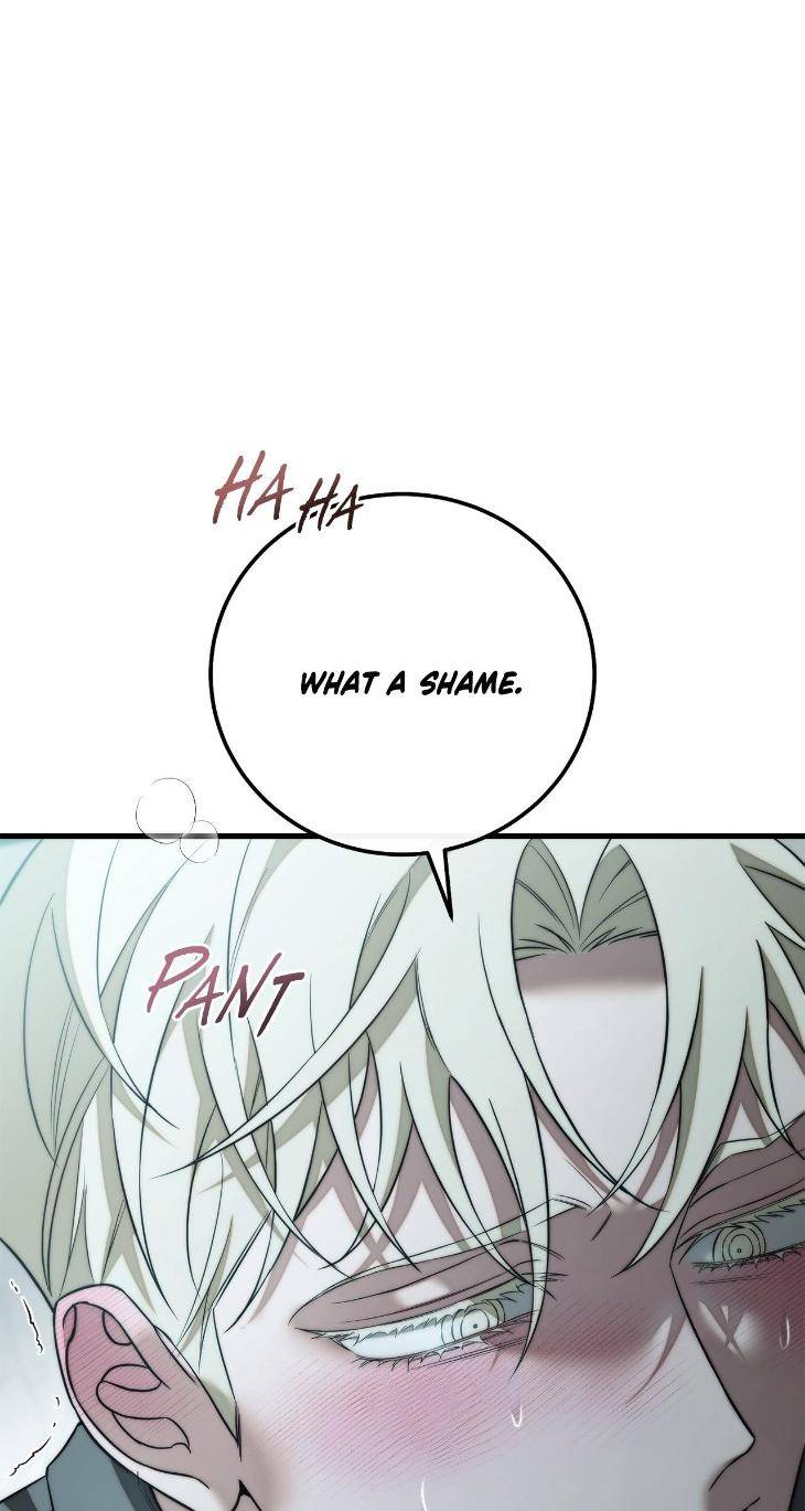 Unfinished-Business-By-Ant-Studio-Mature-Version-Eng page 81