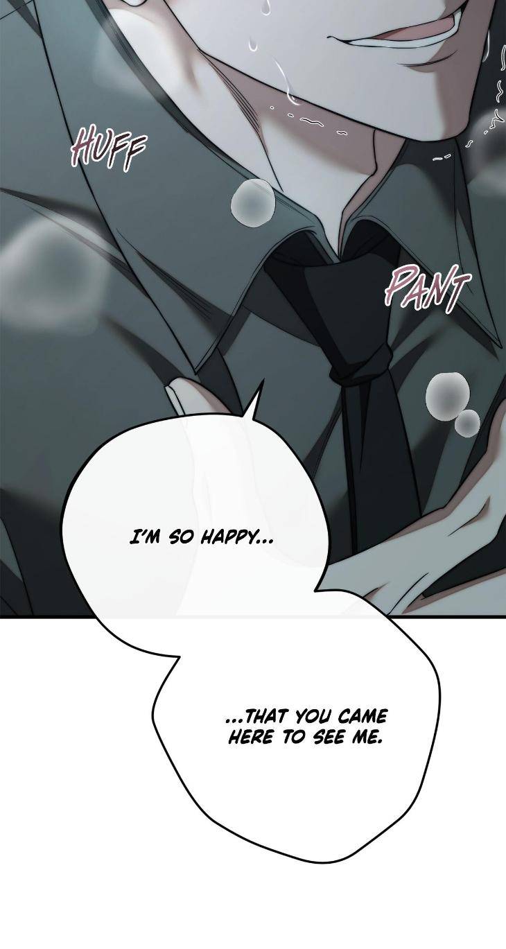 Unfinished-Business-By-Ant-Studio-Mature-Version-Eng page 82
