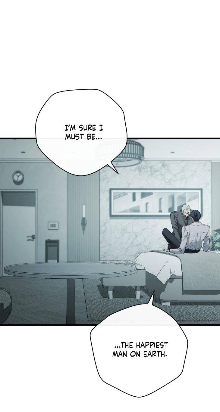Unfinished-Business-By-Ant-Studio-Mature-Version-Eng page 83