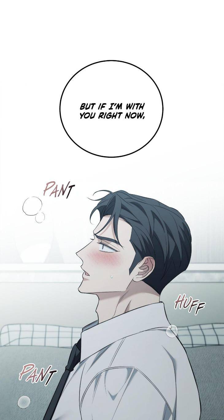Unfinished-Business-By-Ant-Studio-Mature-Version-Eng page 84