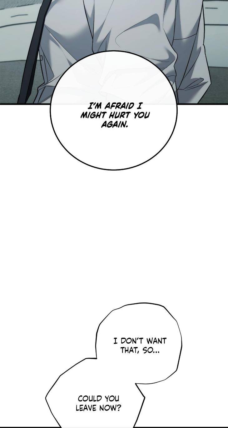 Unfinished-Business-By-Ant-Studio-Mature-Version-Eng page 85