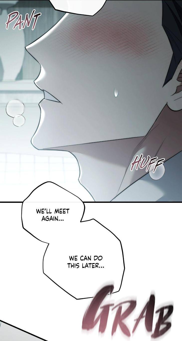 Unfinished-Business-By-Ant-Studio-Mature-Version-Eng page 86