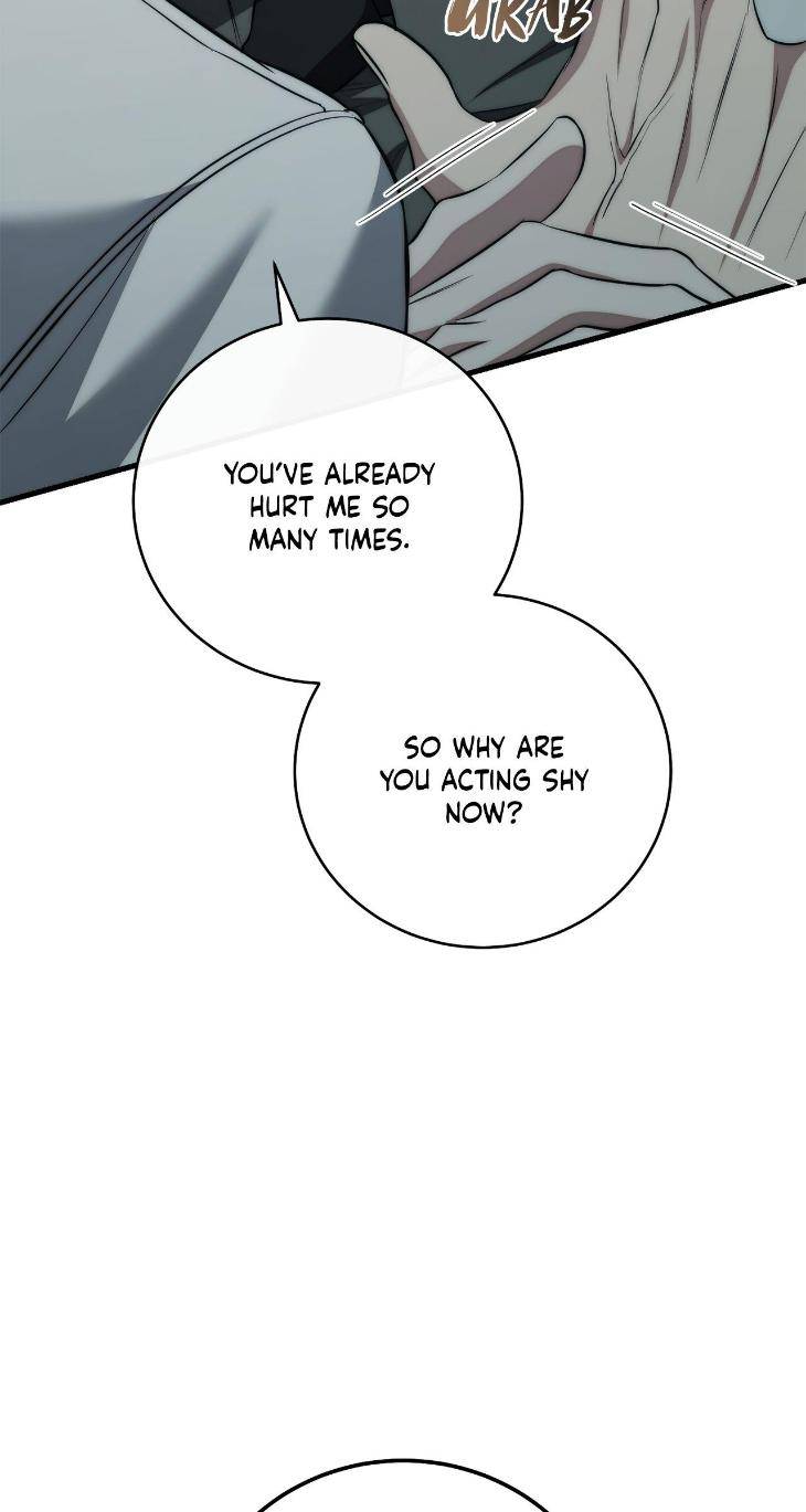 Unfinished-Business-By-Ant-Studio-Mature-Version-Eng page 90