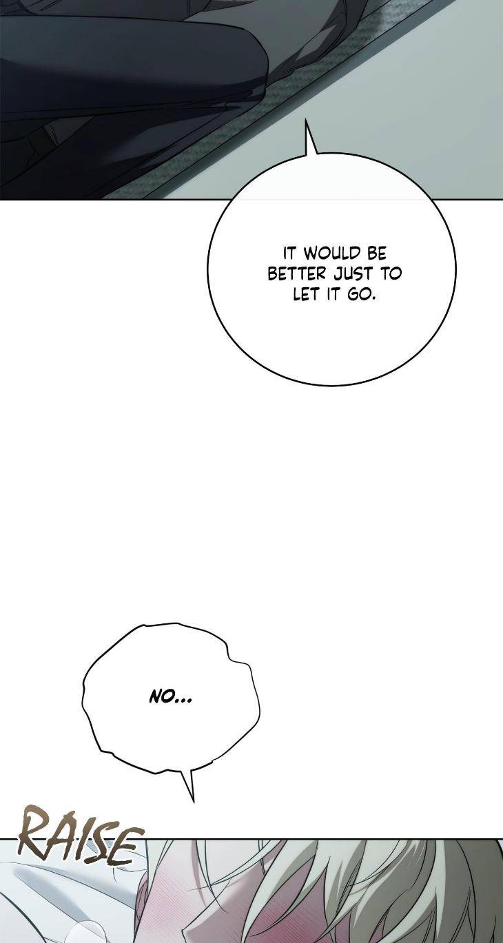 Unfinished-Business-By-Ant-Studio-Mature-Version-Eng page 94