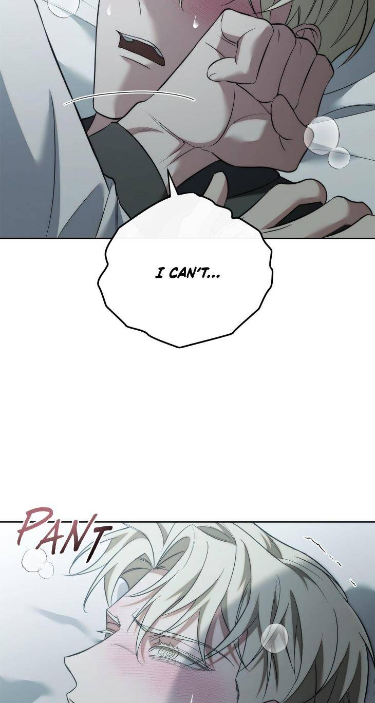 Unfinished-Business-By-Ant-Studio-Mature-Version-Eng page 95