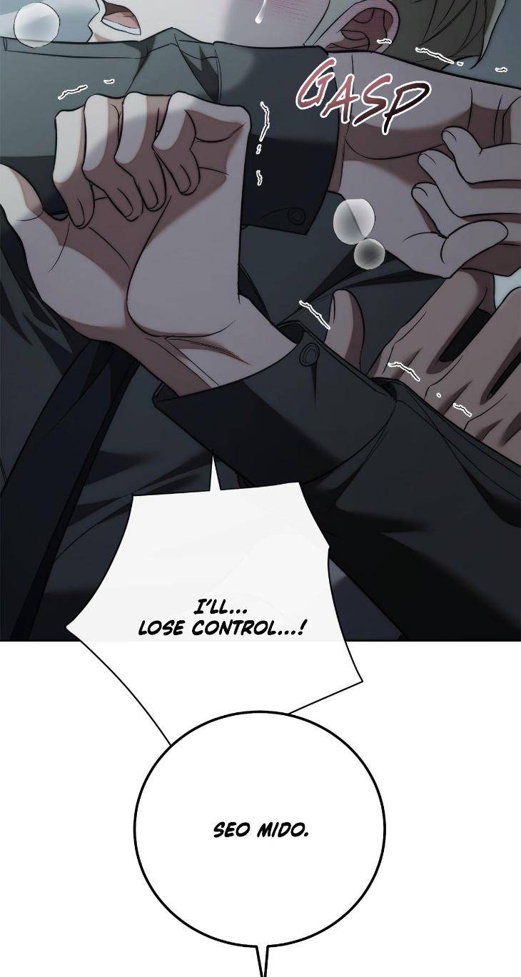 Unfinished-Business-By-Ant-Studio-Mature-Version-Eng page 96