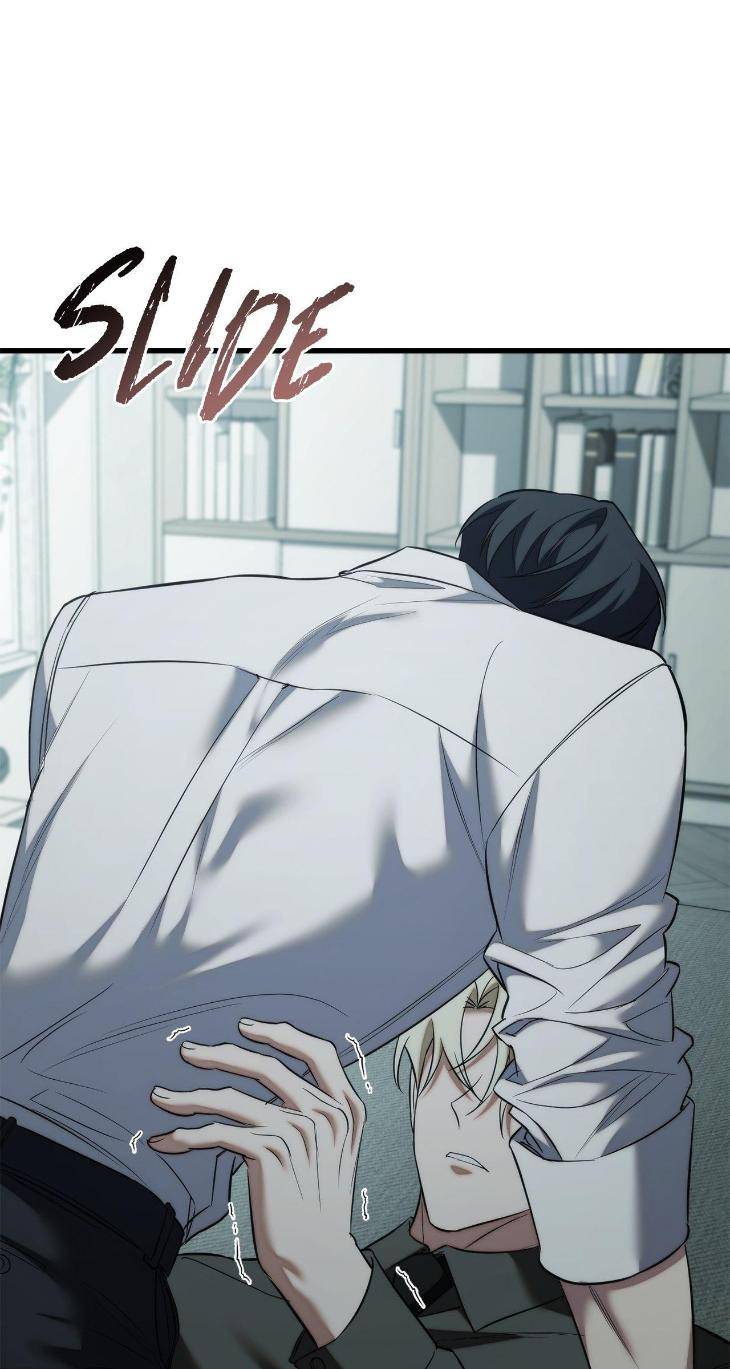 Unfinished-Business-By-Ant-Studio-Mature-Version-Eng page 101