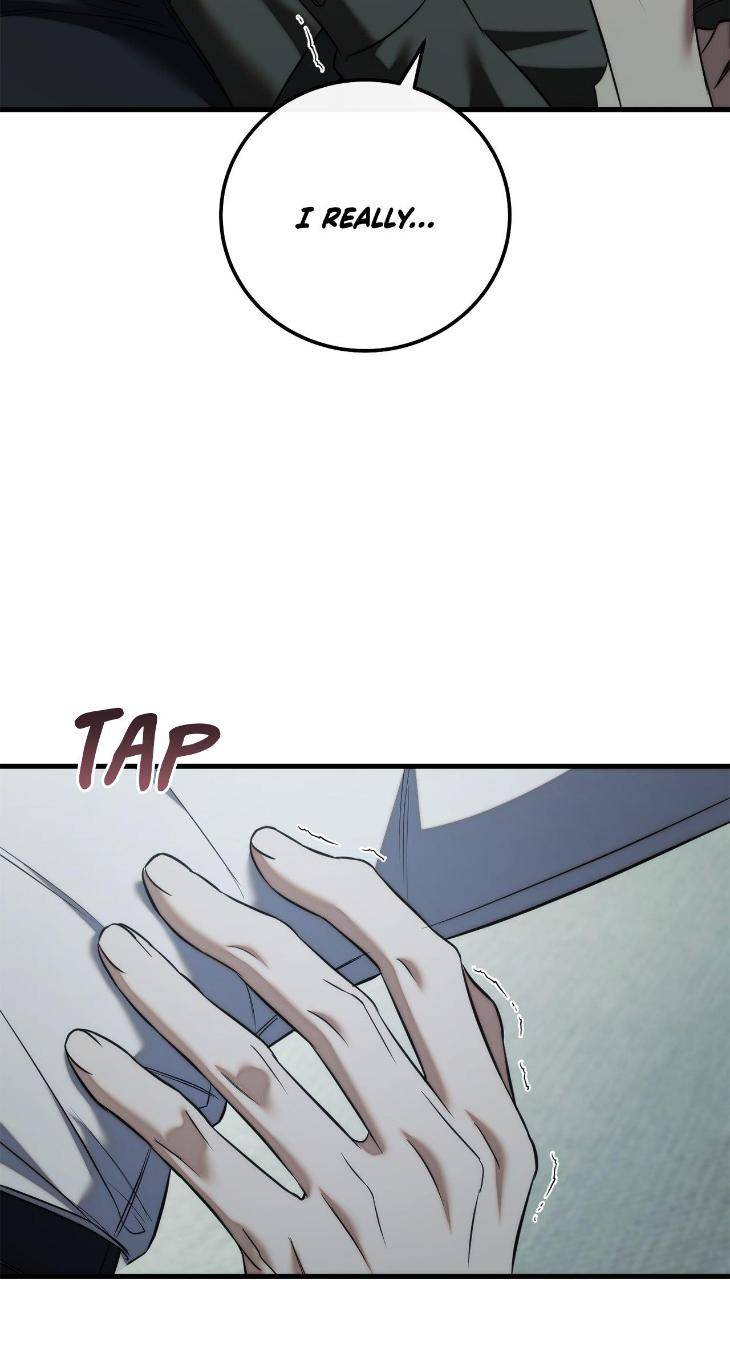 Unfinished-Business-By-Ant-Studio-Mature-Version-Eng page 102