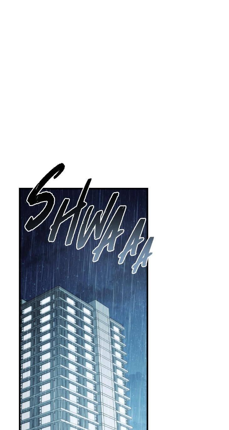 Unfinished-Business-By-Ant-Studio-Mature-Version-Eng chapter_052 thumbnail