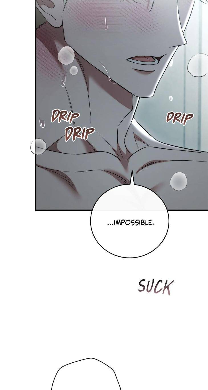 Unfinished-Business-By-Ant-Studio-Mature-Version-Eng page 3