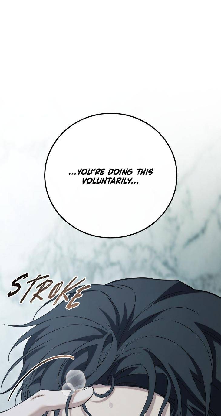 Unfinished-Business-By-Ant-Studio-Mature-Version-Eng page 6