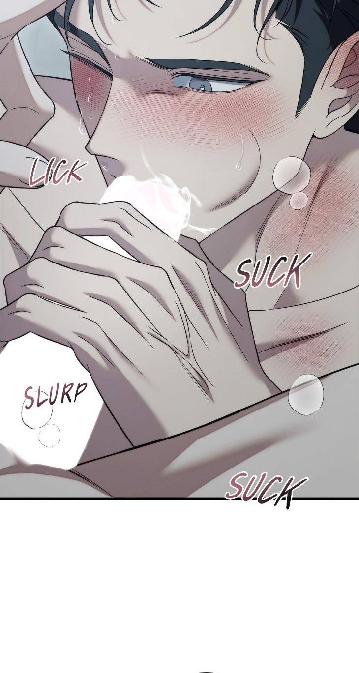 Unfinished-Business-By-Ant-Studio-Mature-Version-Eng page 7