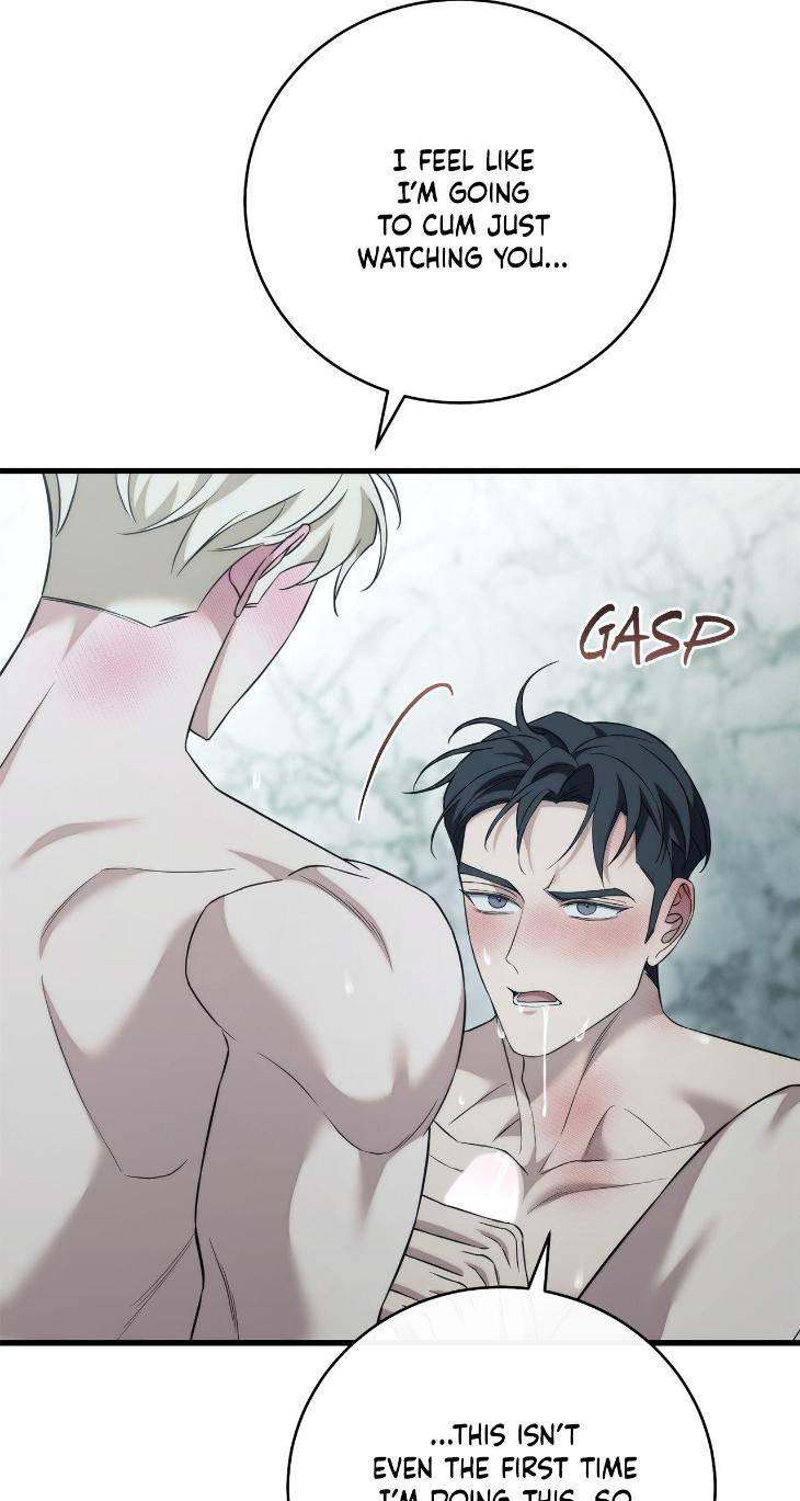 Unfinished-Business-By-Ant-Studio-Mature-Version-Eng page 8