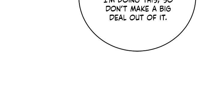 Unfinished-Business-By-Ant-Studio-Mature-Version-Eng page 9