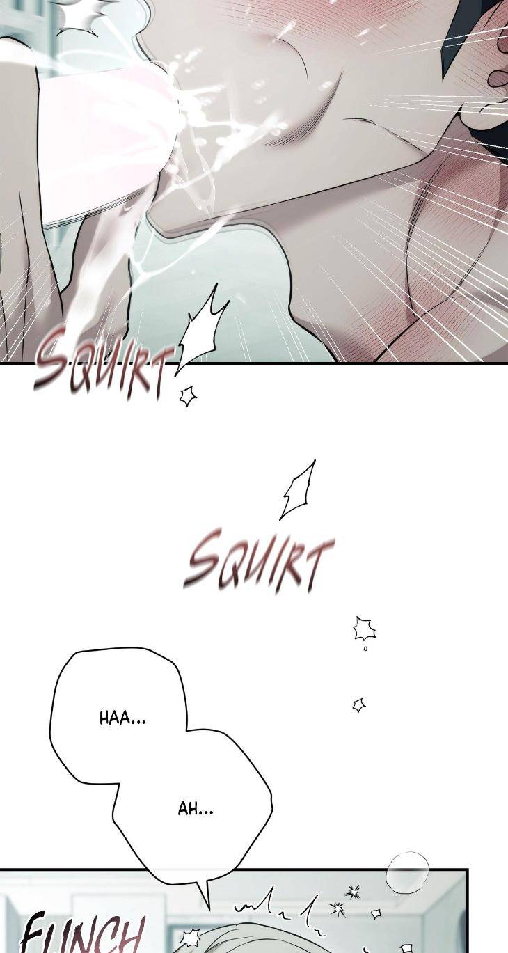 Unfinished-Business-By-Ant-Studio-Mature-Version-Eng page 14
