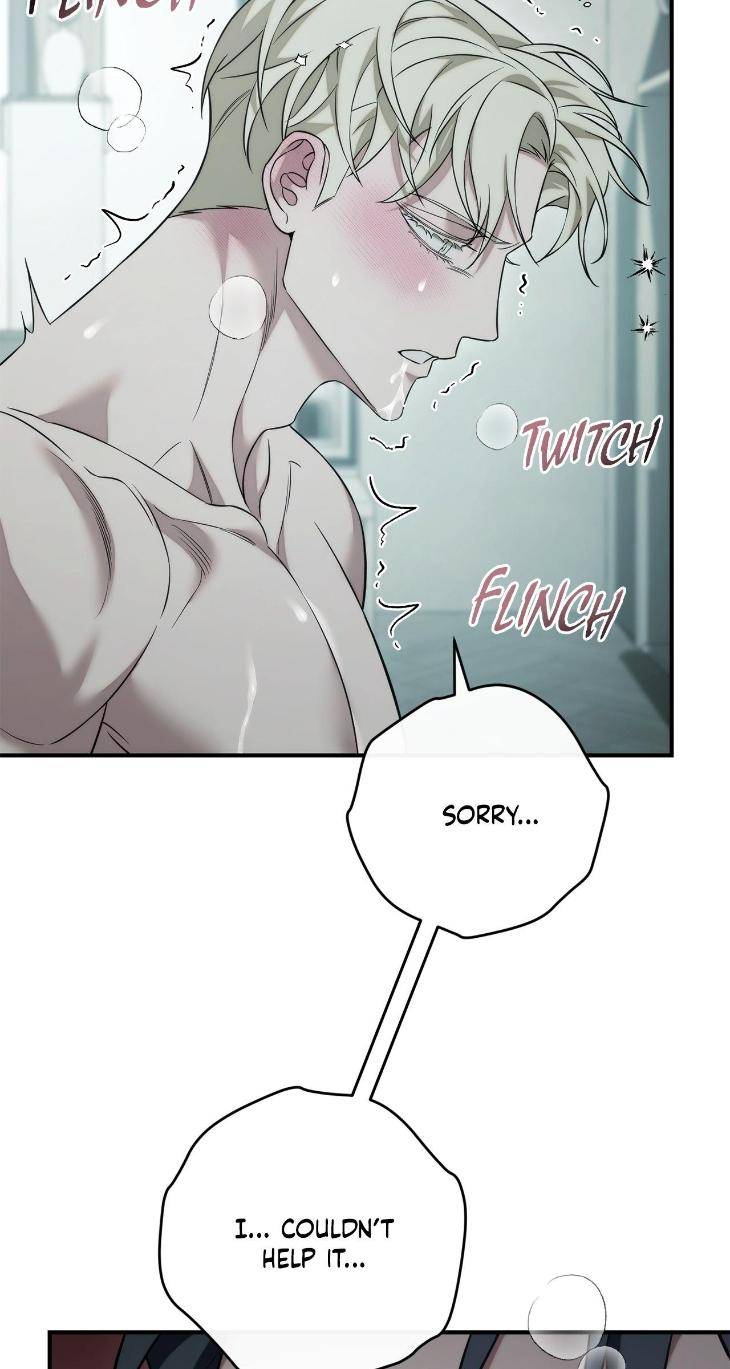 Unfinished-Business-By-Ant-Studio-Mature-Version-Eng page 15