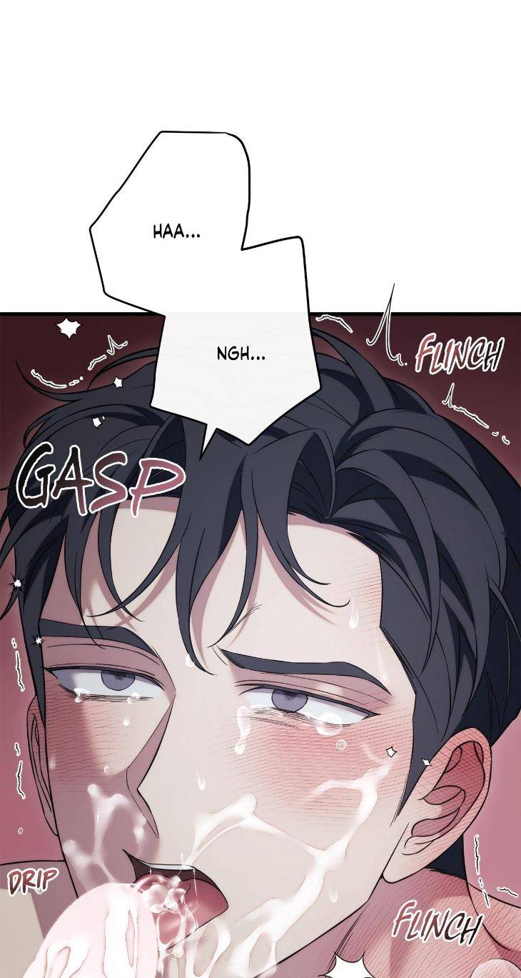 Unfinished-Business-By-Ant-Studio-Mature-Version-Eng page 17