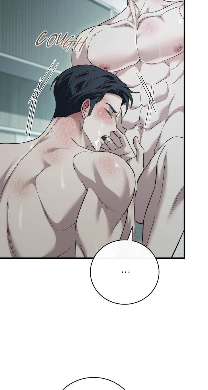 Unfinished-Business-By-Ant-Studio-Mature-Version-Eng page 19