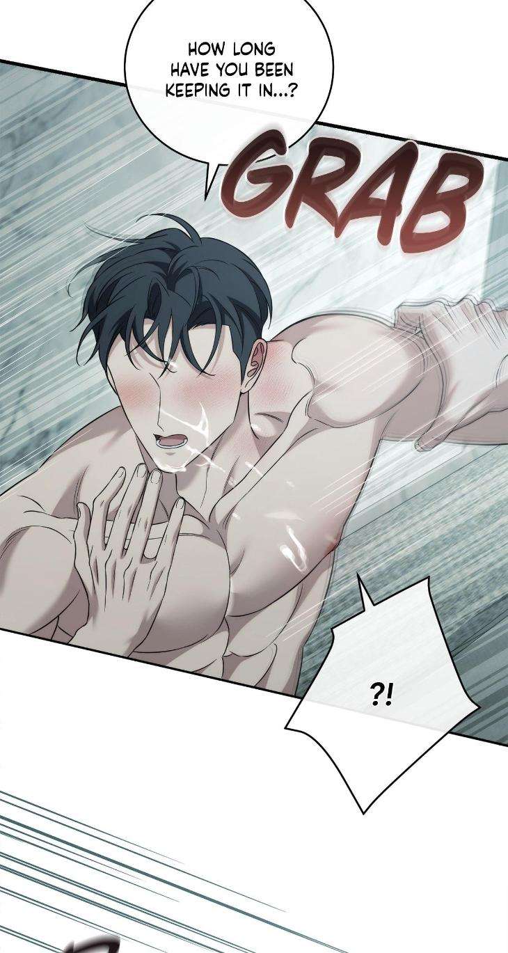Unfinished-Business-By-Ant-Studio-Mature-Version-Eng page 20
