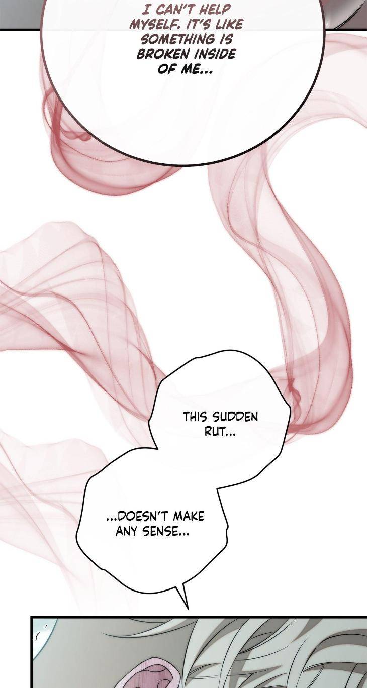 Unfinished-Business-By-Ant-Studio-Mature-Version-Eng page 28