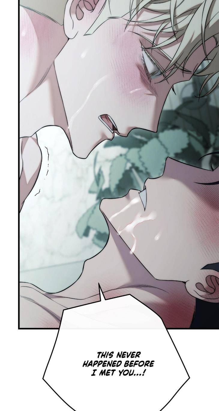 Unfinished-Business-By-Ant-Studio-Mature-Version-Eng page 29