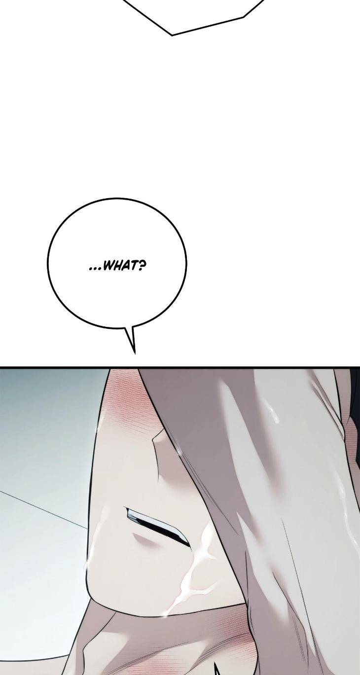 Unfinished-Business-By-Ant-Studio-Mature-Version-Eng page 30