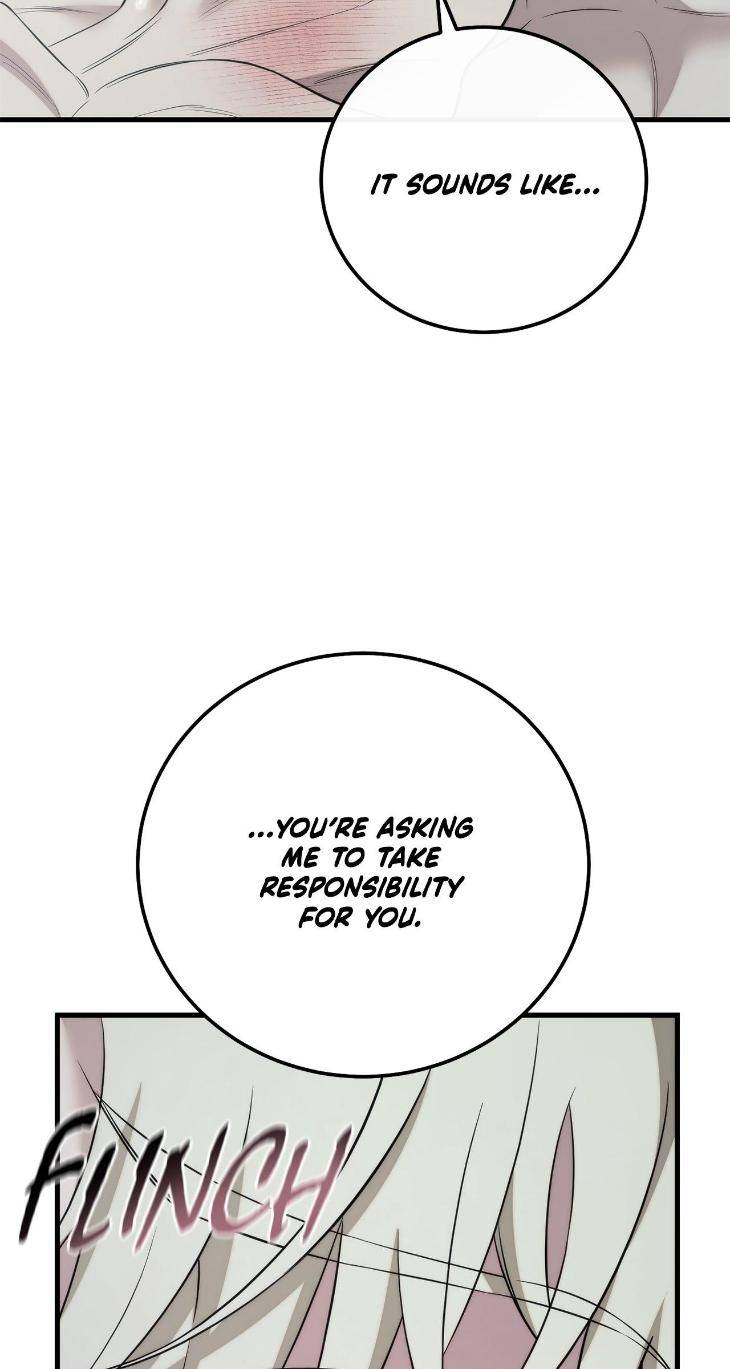Unfinished-Business-By-Ant-Studio-Mature-Version-Eng page 31