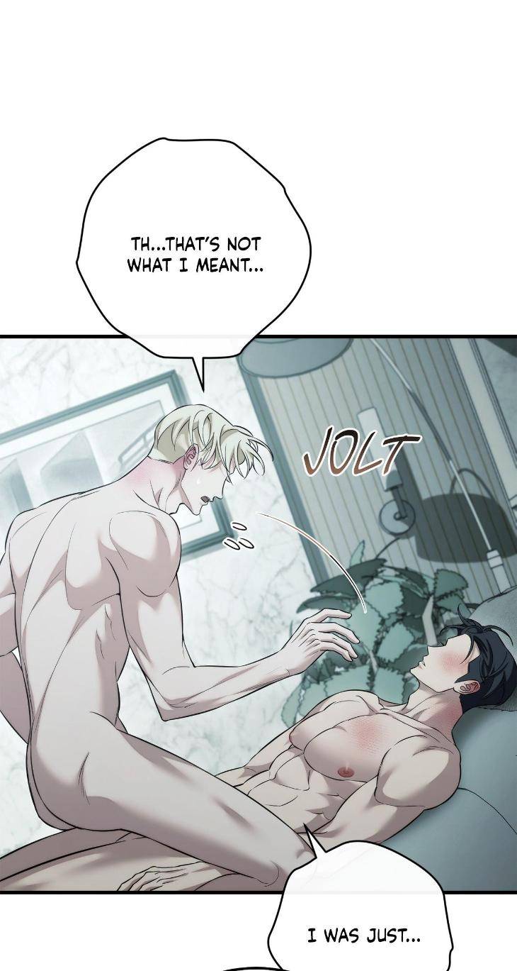 Unfinished-Business-By-Ant-Studio-Mature-Version-Eng page 33