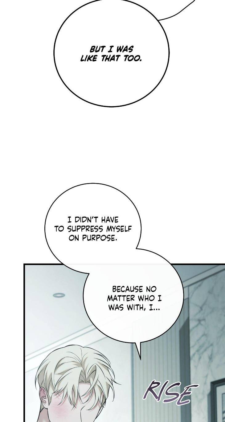 Unfinished-Business-By-Ant-Studio-Mature-Version-Eng page 34